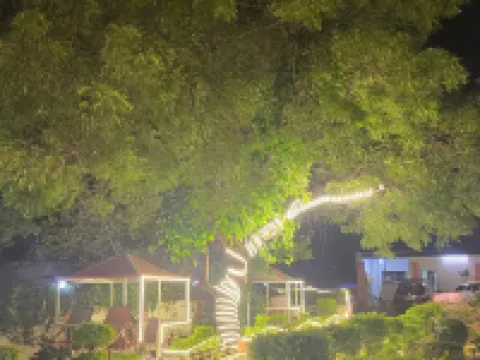 HotelGrandAkkamahadevi Hotels in Kurnool