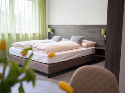 Eee Hotel Liezen
