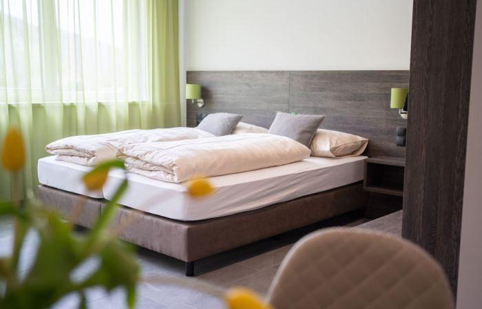 Eee Hotel Liezen