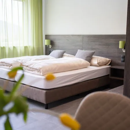 Eee Hotel Liezen