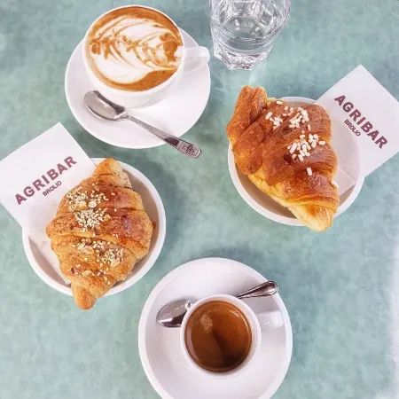 Brolio Agriroom Отели рядом с достопримечательностью «San Giusto in Salcio»