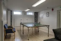 サックスヴィケンス ヴァンドラヘム