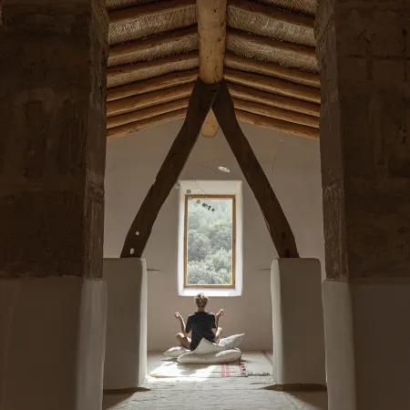 Es Raco d'Arta, Mallorca, a Member of Design Hotels