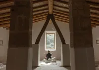 Es Raco d'Arta, Mallorca, a Member of Design Hotels - ที่มีฟิตเนส