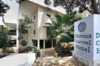 Domus Carmel Hotel
