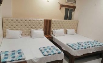 Hotel Pleasure