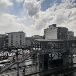 Grand Armada Hotel