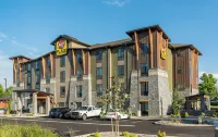My Place Hotel-Portland East, or - 3 stjerner