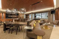 SpringHill Suites Tallahassee North