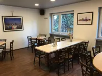 Zum Armen Mann Отели в г. Лёрик