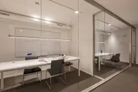 Micampus Pamplona Student Residence Hotels in Pamplona