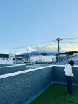 Megufuji Plus+ Hotels in Fujiyoshida