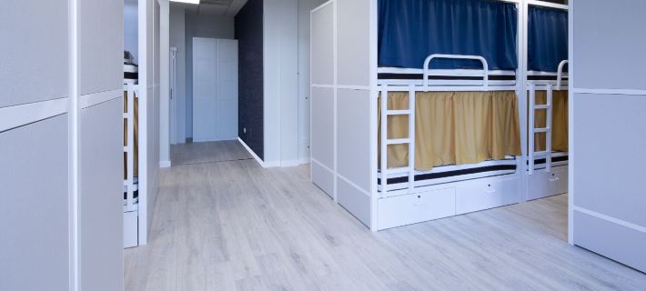 Dream in Santiago Hotels in Santiago de Compostela