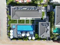 Edem Apartments