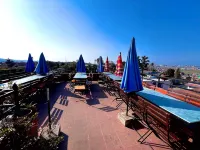 Taleju Grand Hotel