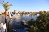 crystala guest house
