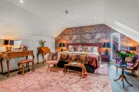 The Ley Arms Hotel di Kenn