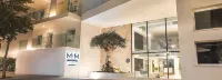 Hotel Mim Mallorca & Spa - Adults Only Hotel a S'Illot