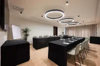 Best Western Premier Malta Hotels in St. Paul's Bay