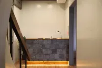 14 Guesthouse Mt.Fuji