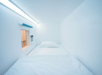 ボボポッドITCクニンガンジャカルタ