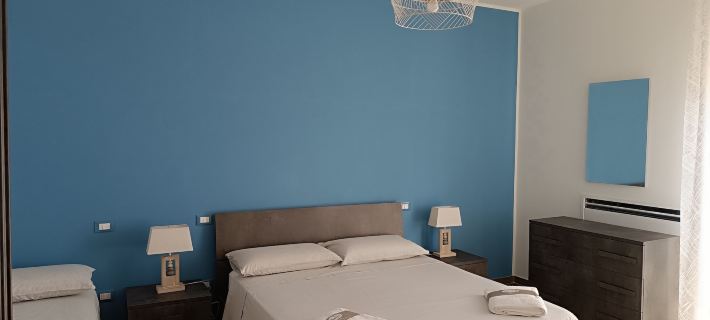 Dalie's House San Leone Centro Hotel a Agrigento