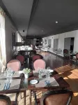 Hotel Hita - Nature Experience Hotels in Los Angeles de San Rafael