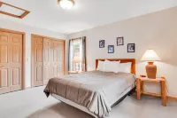 Thunderbird Resort Condo