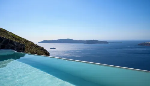 Arany Terra
