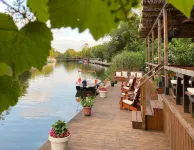 Agva Piccolo Mondo Hotel - Adults Only