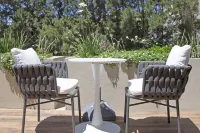 Oceana Suites Cruceros III