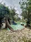 Sahom Valley Resort - Agro & Eco - Villas
