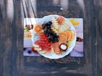 Power Zone Guest House Hotels in Galagedara