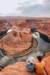 Wander Camp Bryce Canyon - Escalante Hotels in Cannonville