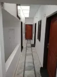 Regale Internet Inn Hotels in Mall Road