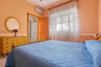 2276 Villino Valentina