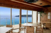 Kayatsuma Okinawa Hotel & Resort Hotels in Nakijin