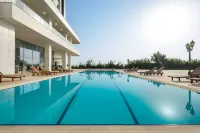 Wyndham Garden Diyarbakir