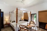 WelcomHeritage Badi Kothi