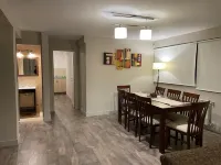 Catedral Suites - Apartment