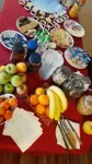 Mediterraneo B&B Hotels in Vina del Mar