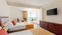 Park Royal Beach Ixtapa - All Inclusive Hotels in Ixtapa