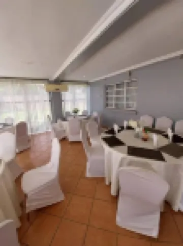 セントラル ストリート 9680