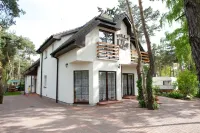 Villa Ula