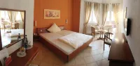 Hostellerie Bacher Hotels in Neunkirchen
