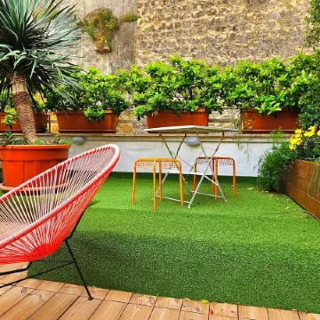 Daily Napoli - Lungomare