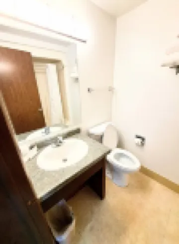 เนวาฌอนโมเต็ล