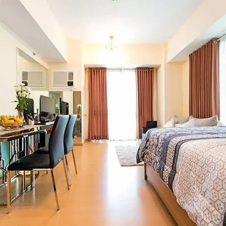 Avant Apartments at the Fort