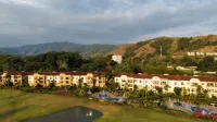 Hrg Condos at Los Sueños