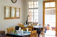 Bo Kamer Guesthouse Hotels in Eastvaal District Council